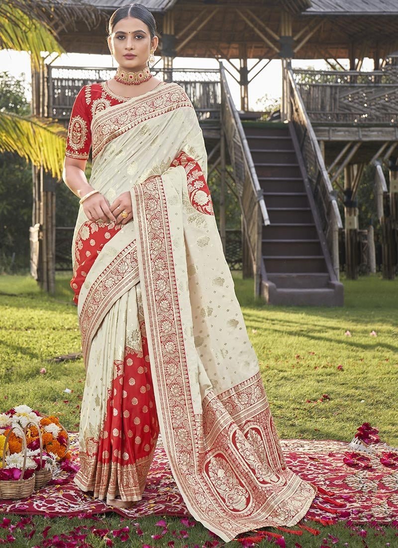 pristine-opulence-off-white-benarasi-silk-jacquard-zari-saree-sas3smn1712-u.jpg