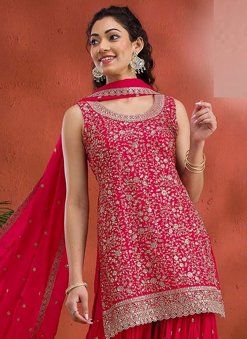 red-georgette-embroidered-sequin-palazzo-set-slsrf29875-b.jpg