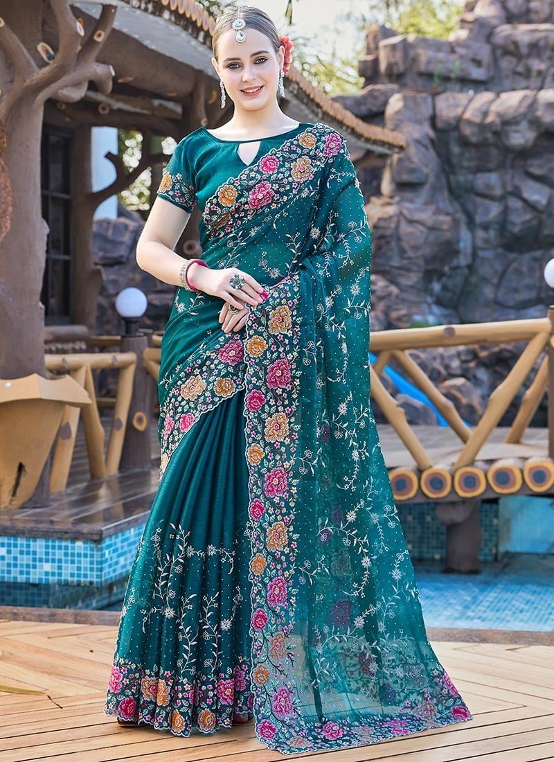 teal-jimmy-choo-floral-embroidered-sequins-stone-embossed-saree-sasnf7838-u.jpg